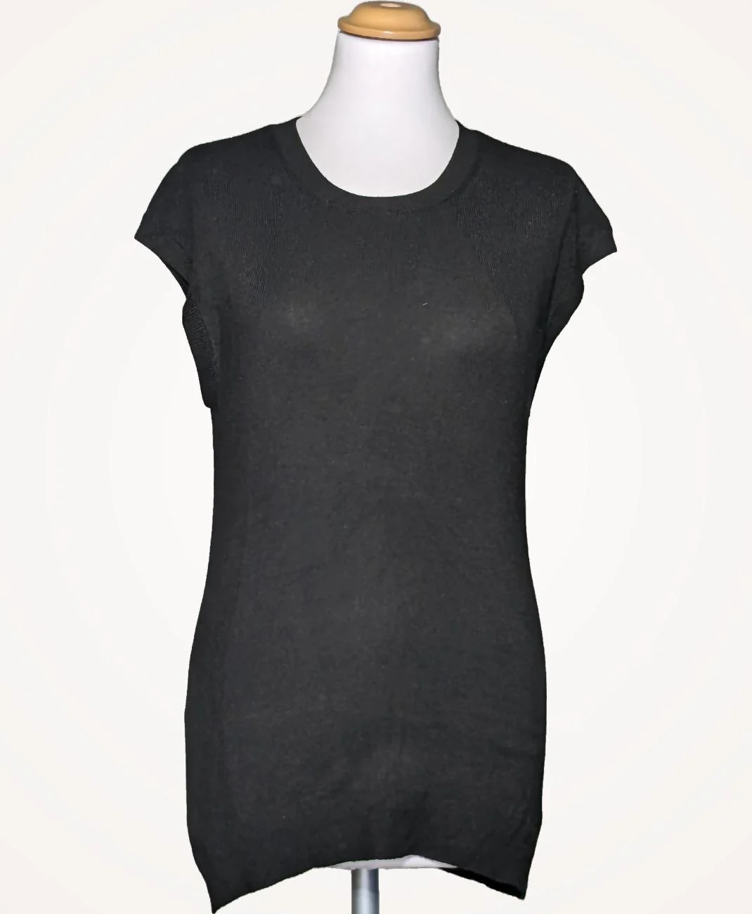 ZARA - Image 3
