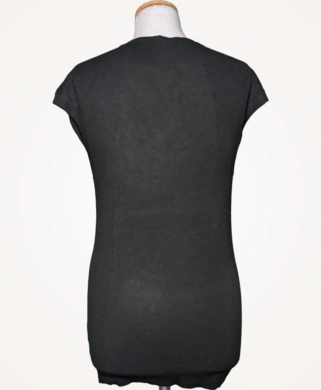ZARA - Image 4