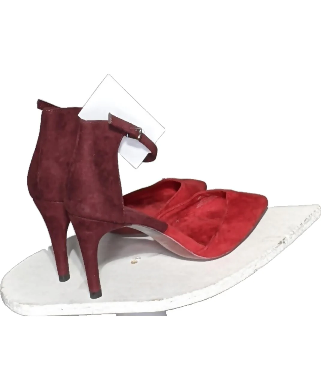 ZARA - Image 2