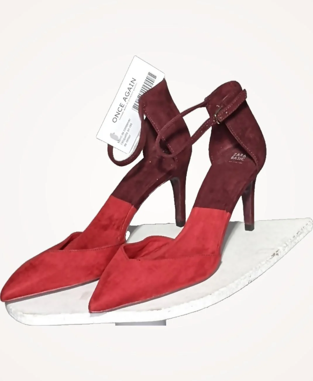 ZARA - Image 3
