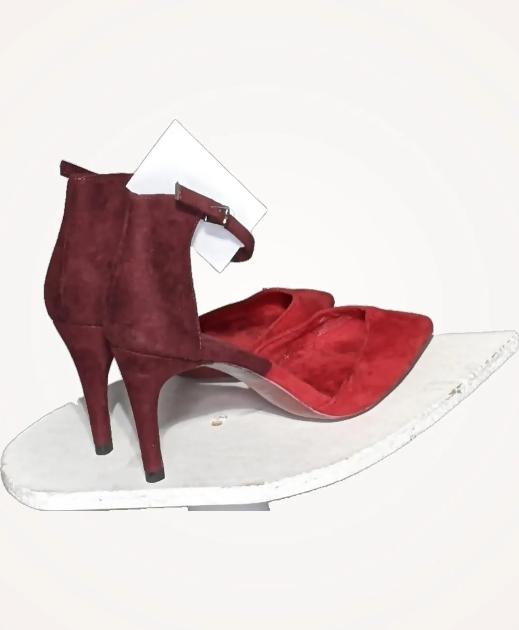 ZARA - Image 4