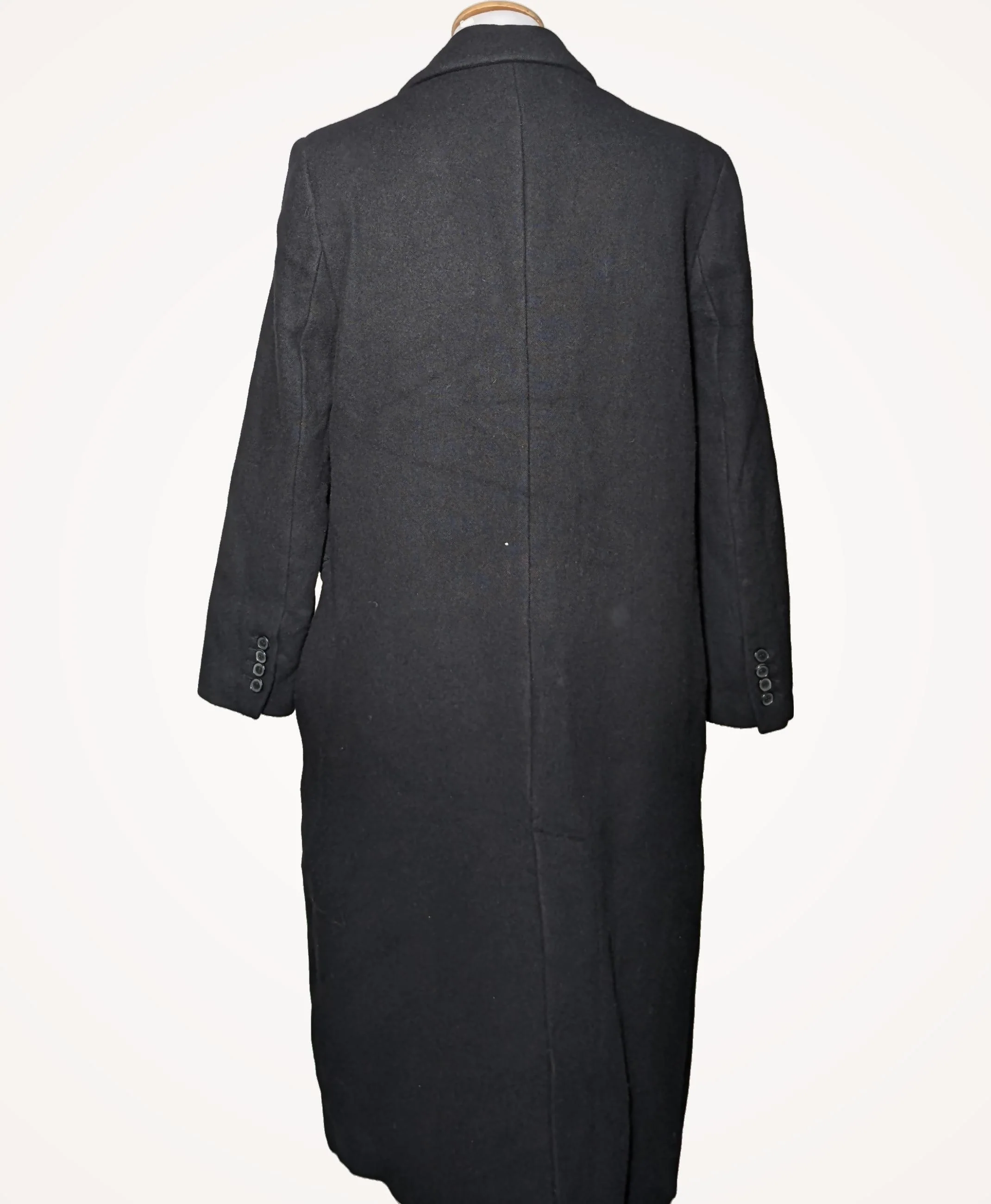 ZARA - Image 4