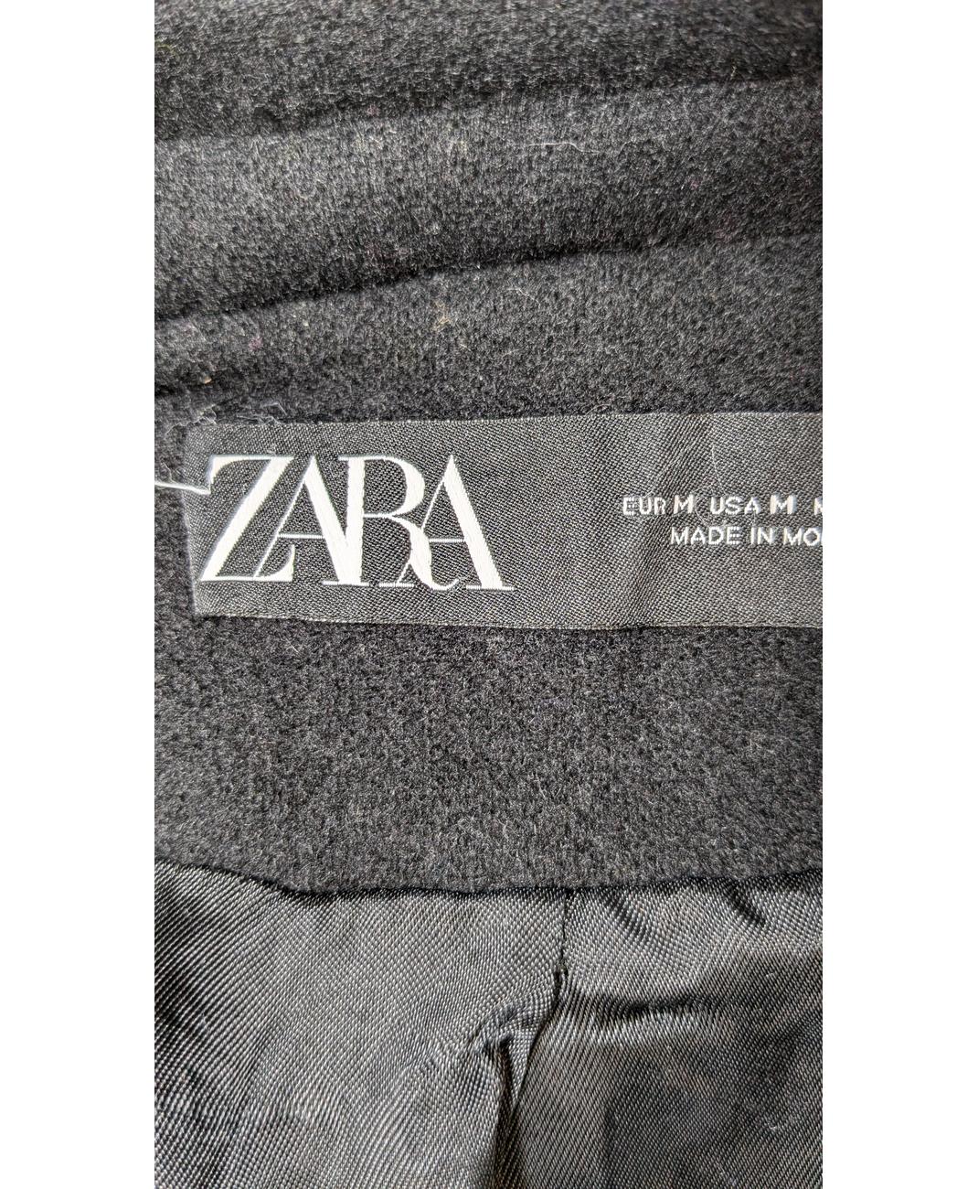 ZARA - Image 5
