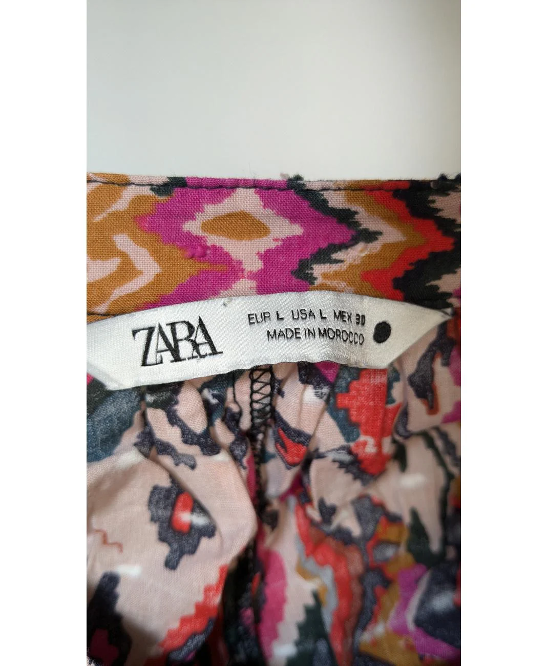 ZARA - Image 5
