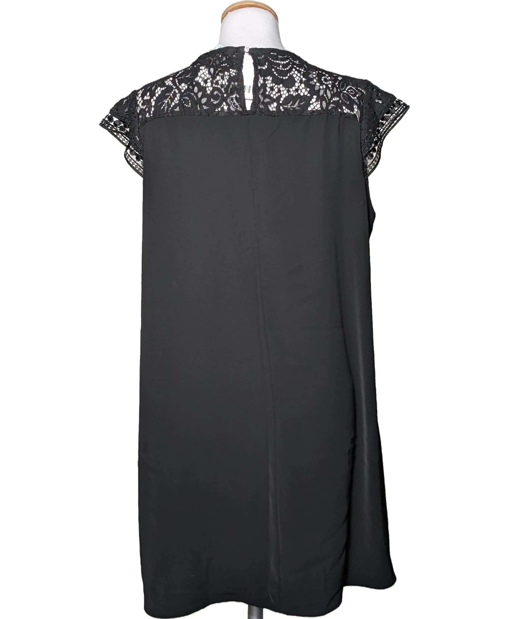 ZARA - Image 2
