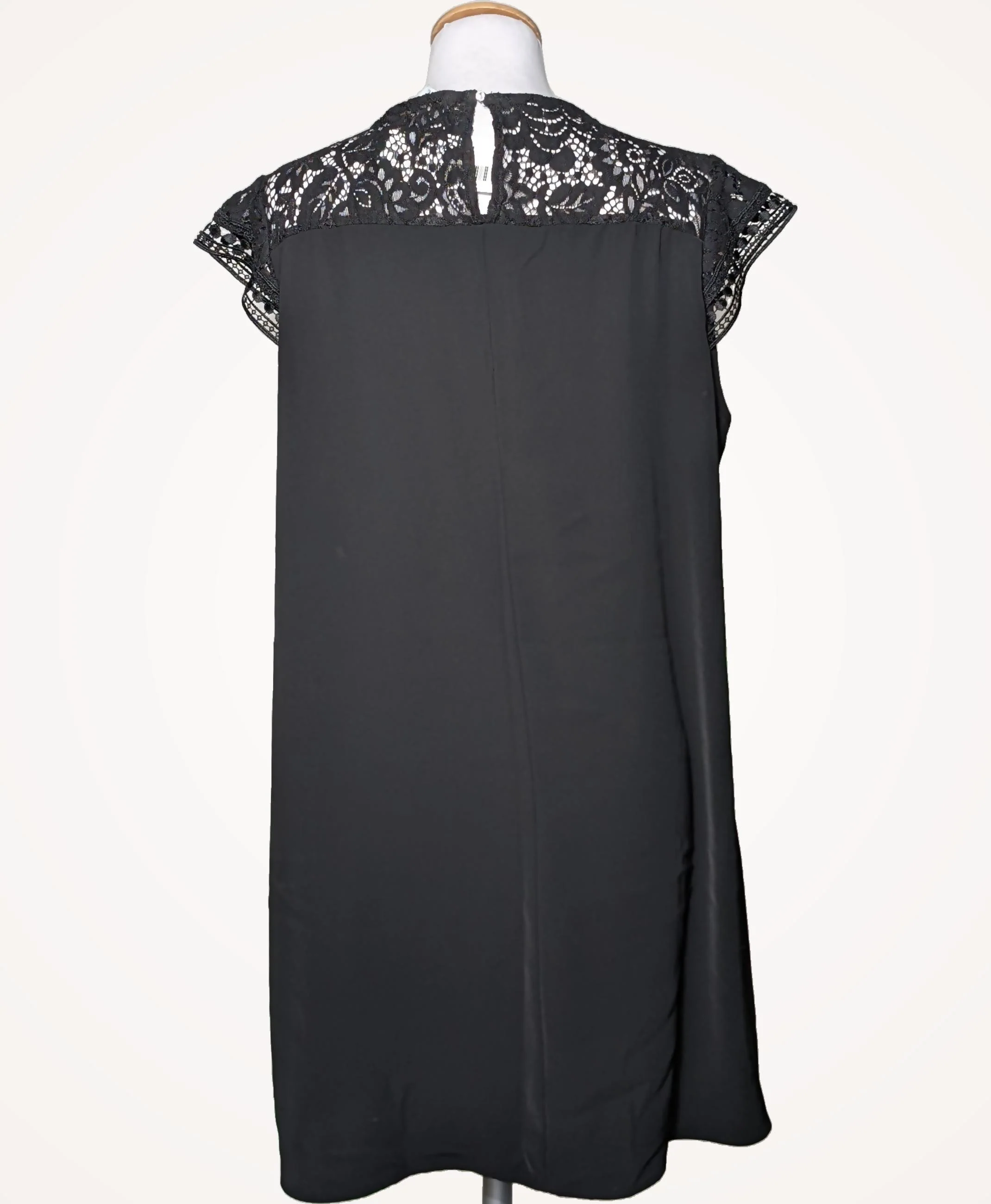 ZARA - Image 4