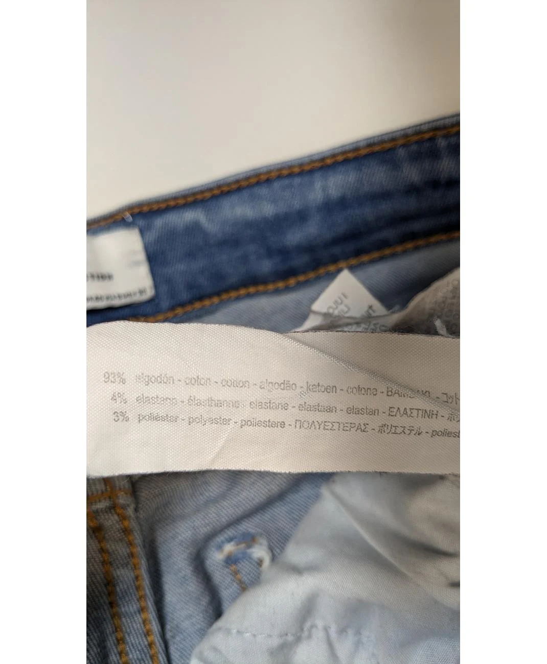 ZARA - Image 6