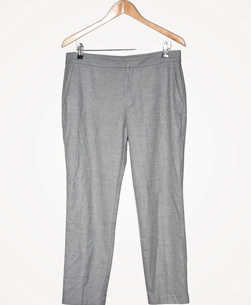 ZARA - Image 3