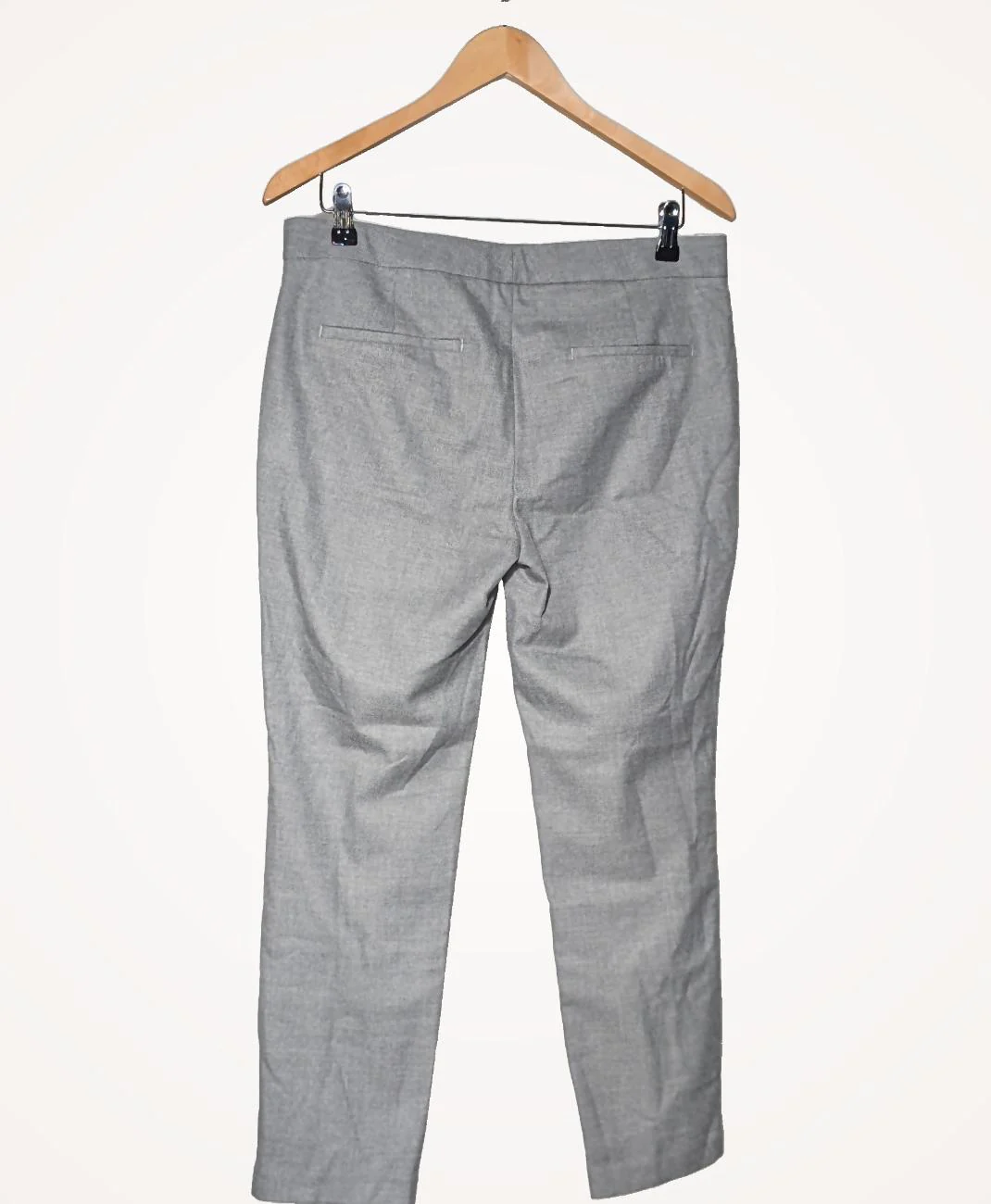 ZARA - Image 4