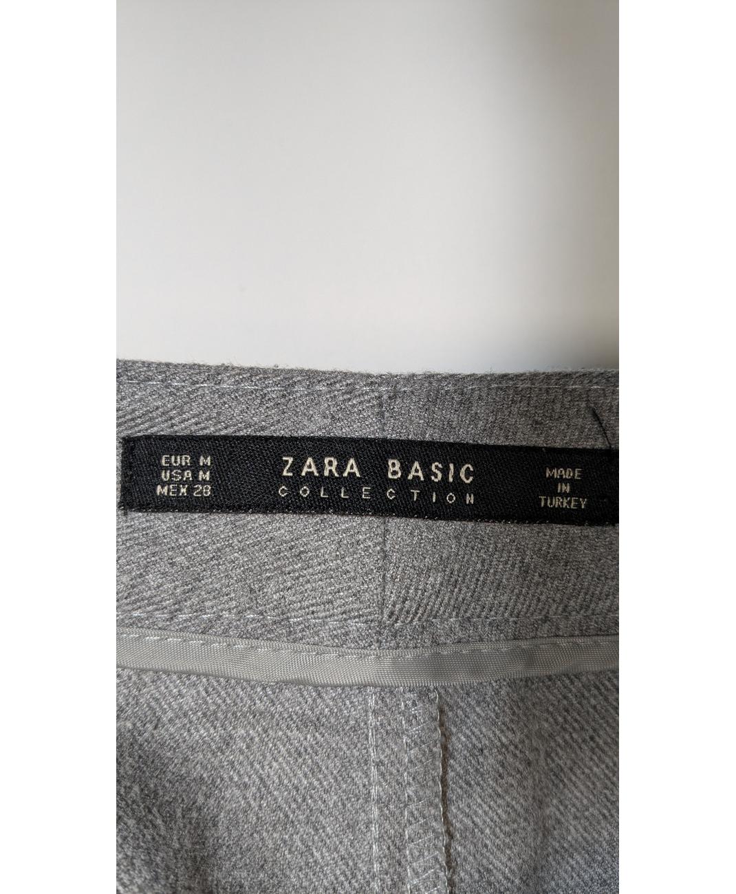 ZARA - Image 5