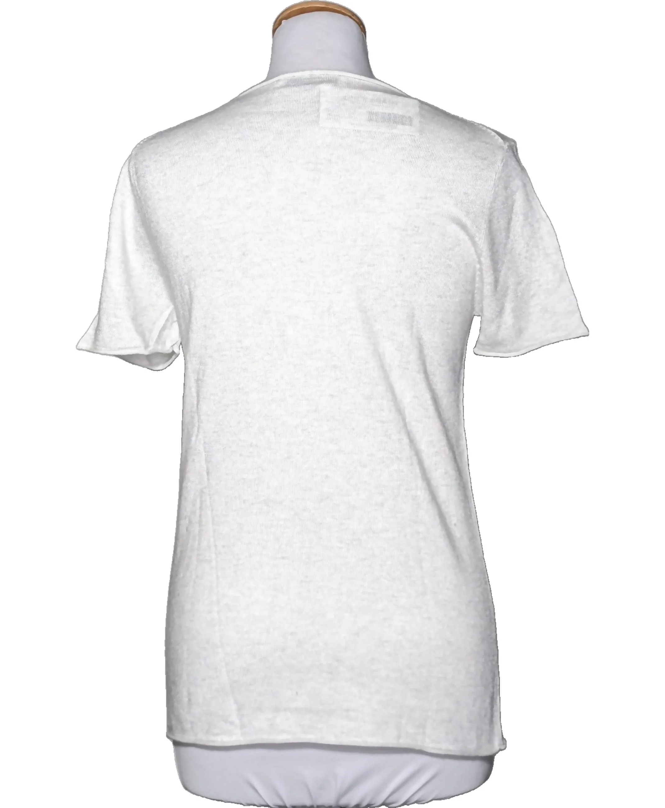 ZARA - Image 2