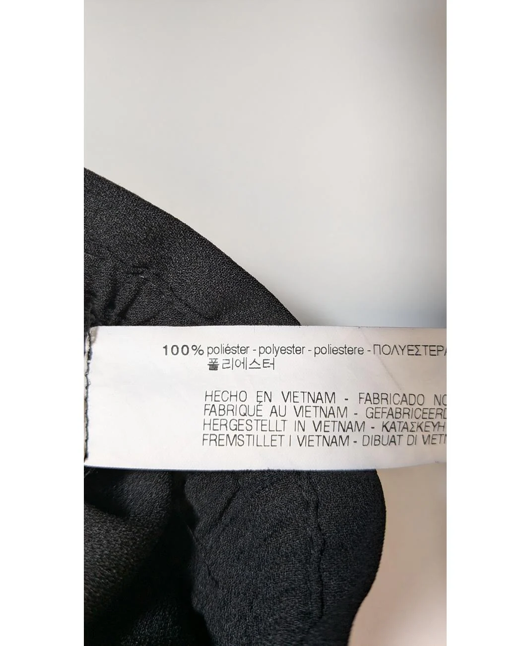 ZARA - Image 6
