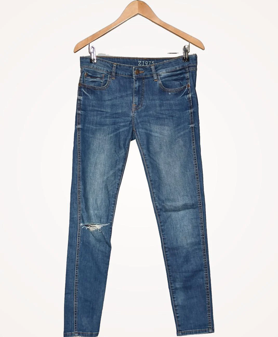ZARA - Image 3