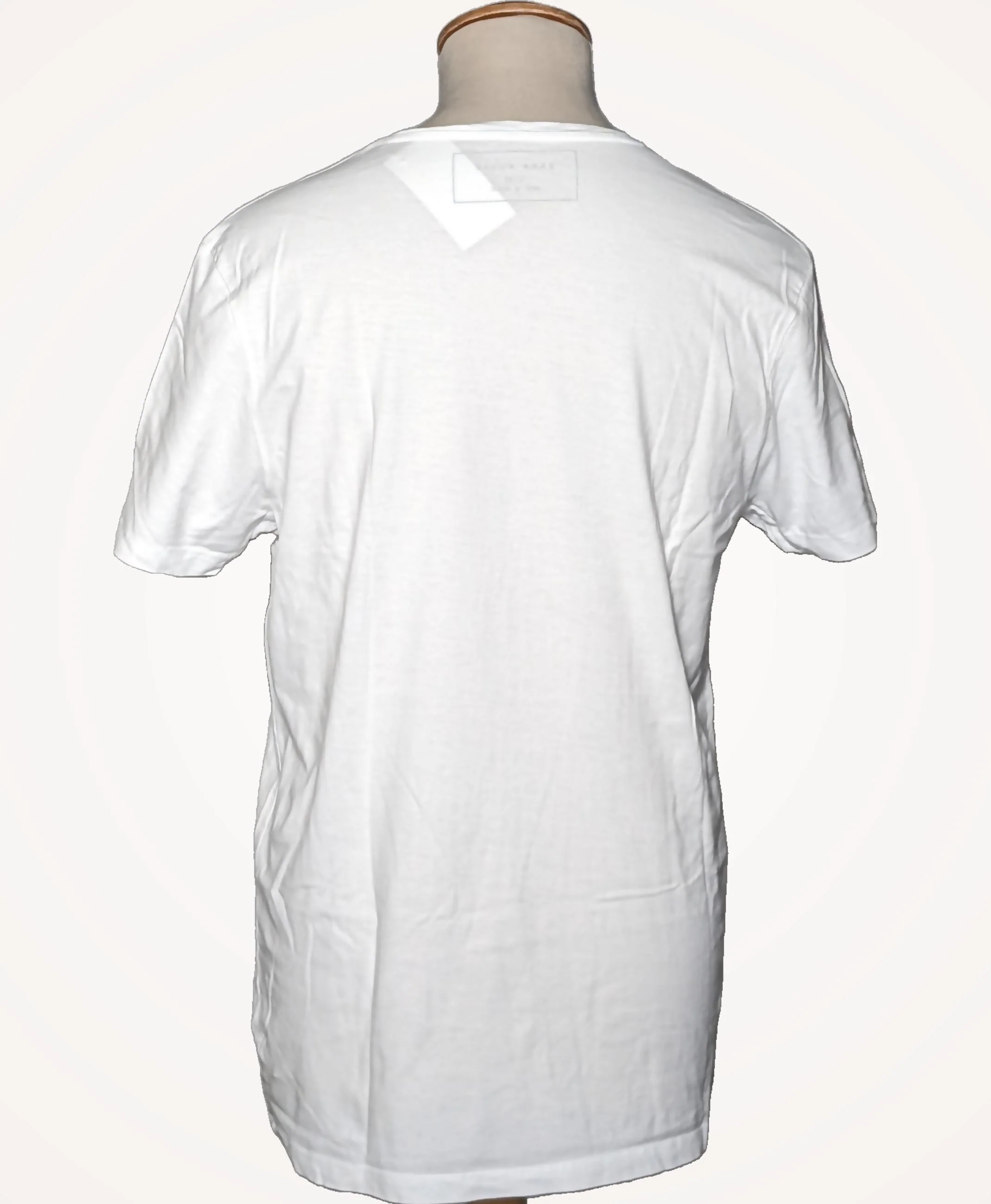 ZARA - Image 4