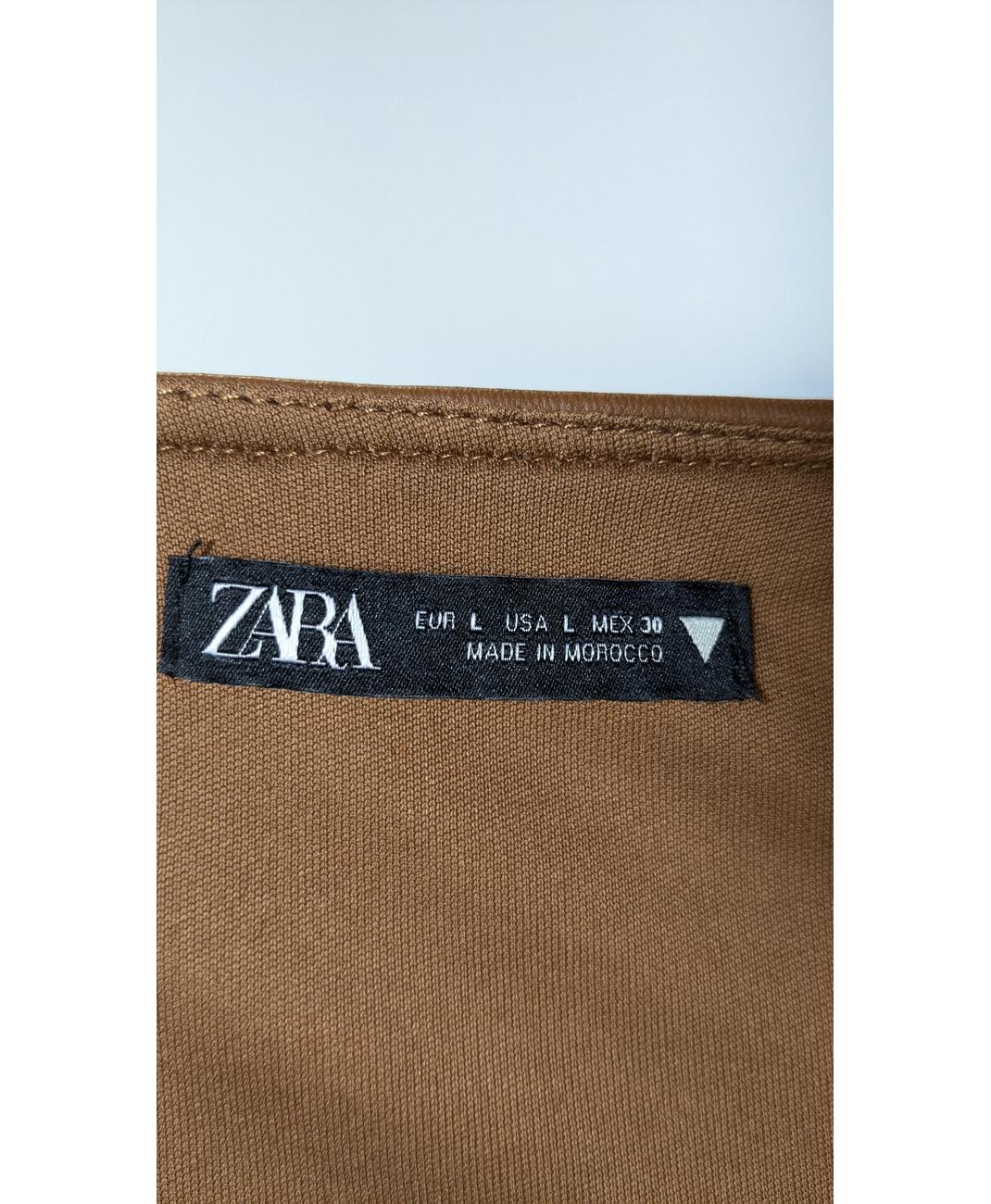 ZARA - Image 5