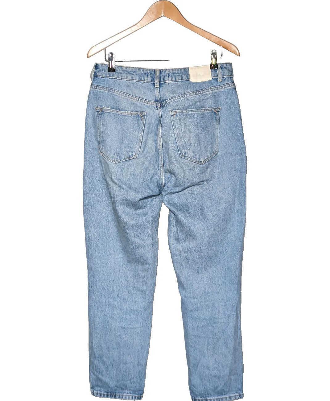 ZARA - Image 2