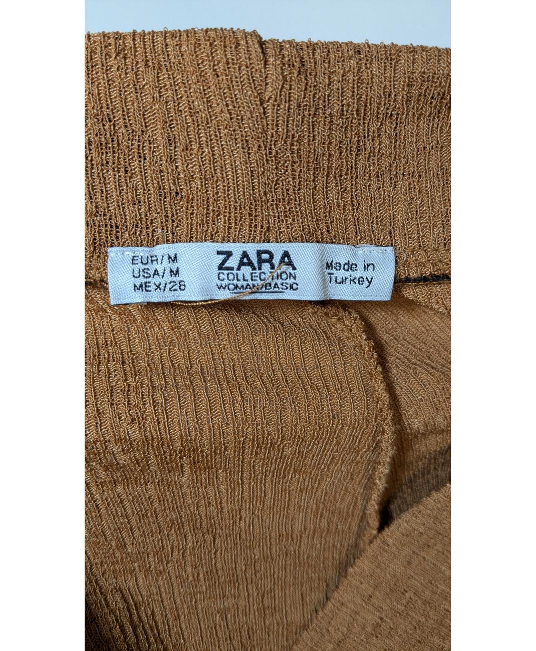 ZARA - Image 5