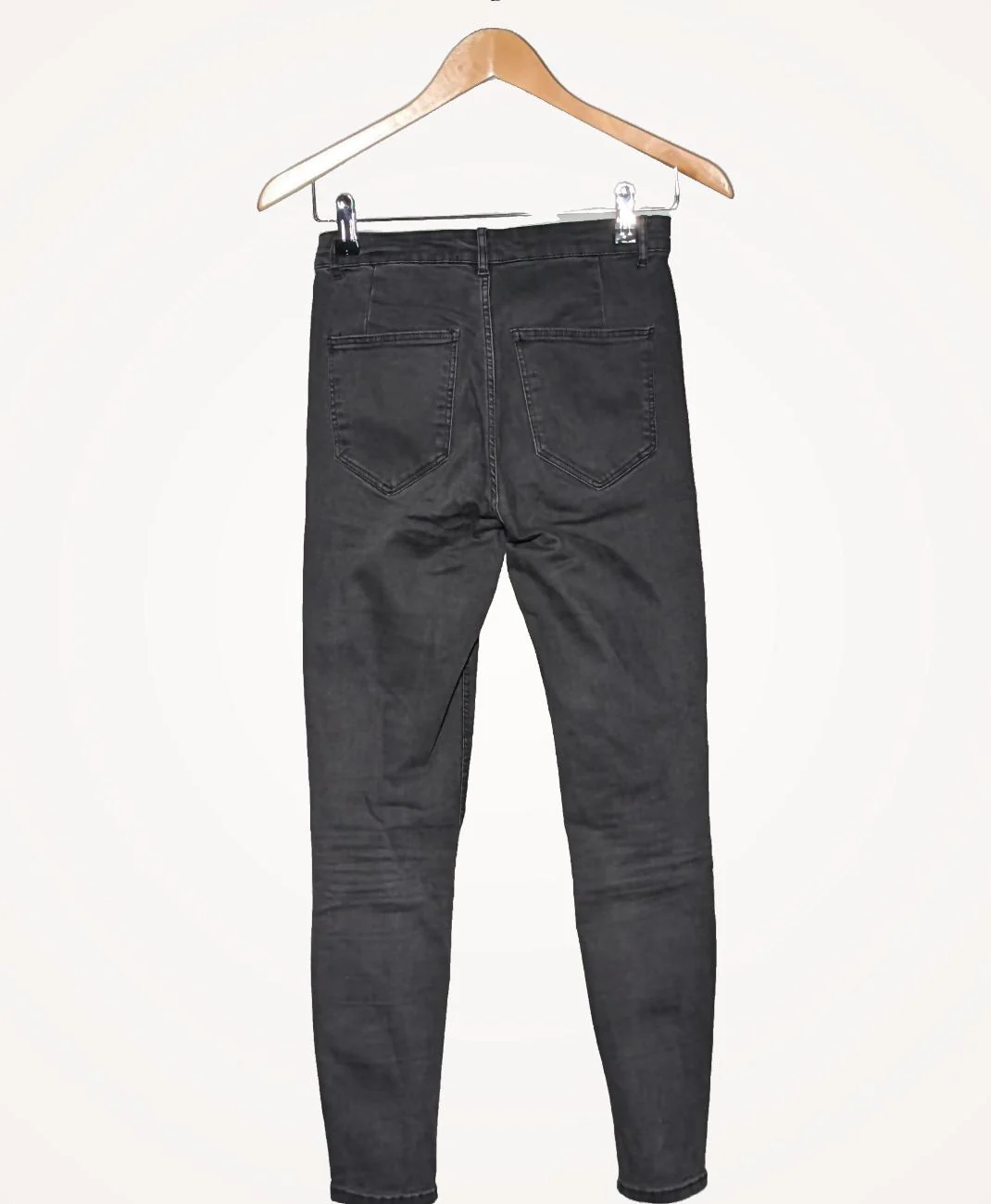 ZARA - Image 4