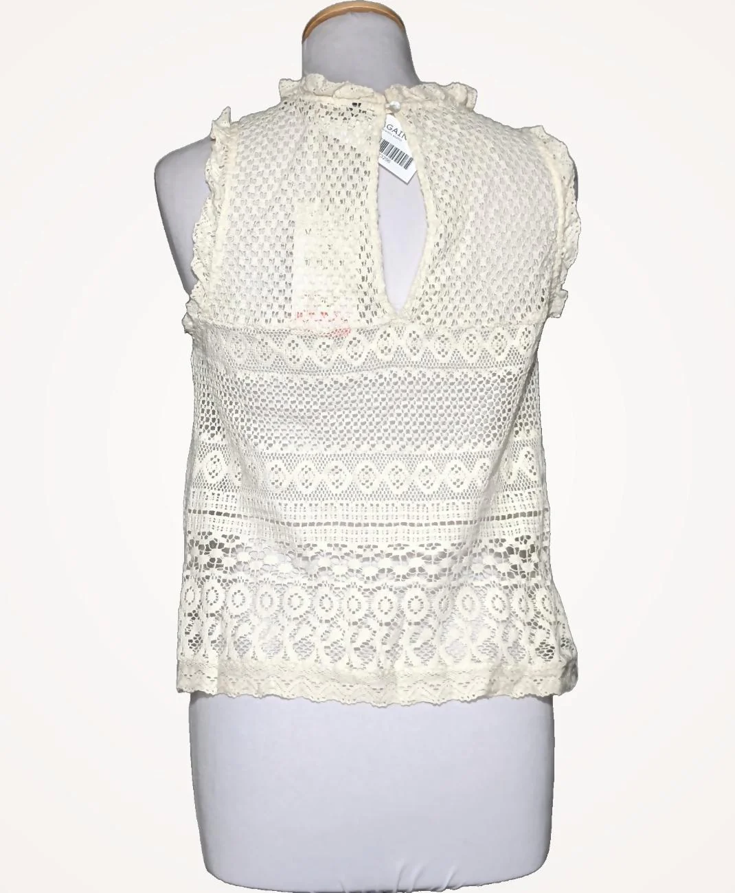 ZARA - Image 4