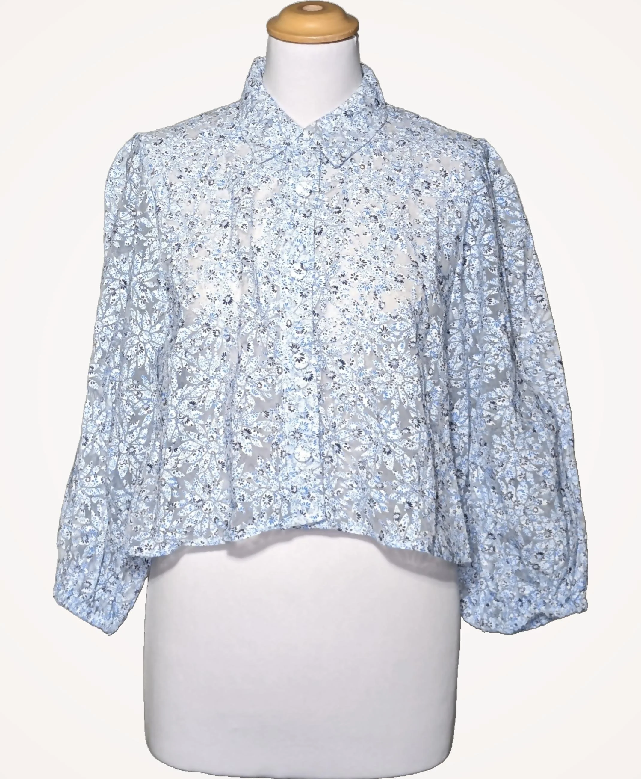 ZARA - Image 3