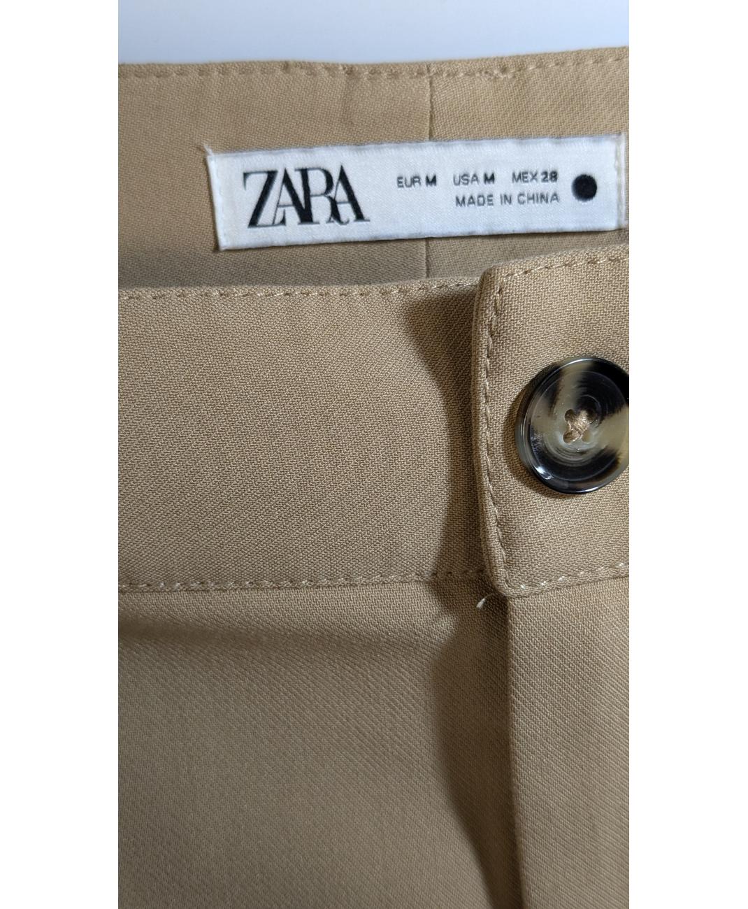 ZARA - Image 5