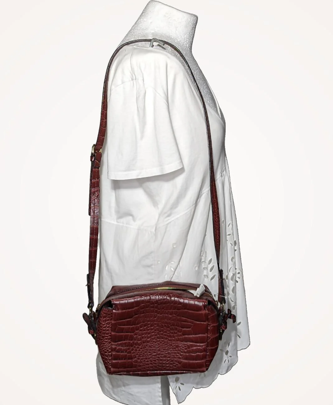 ZARA - Image 2