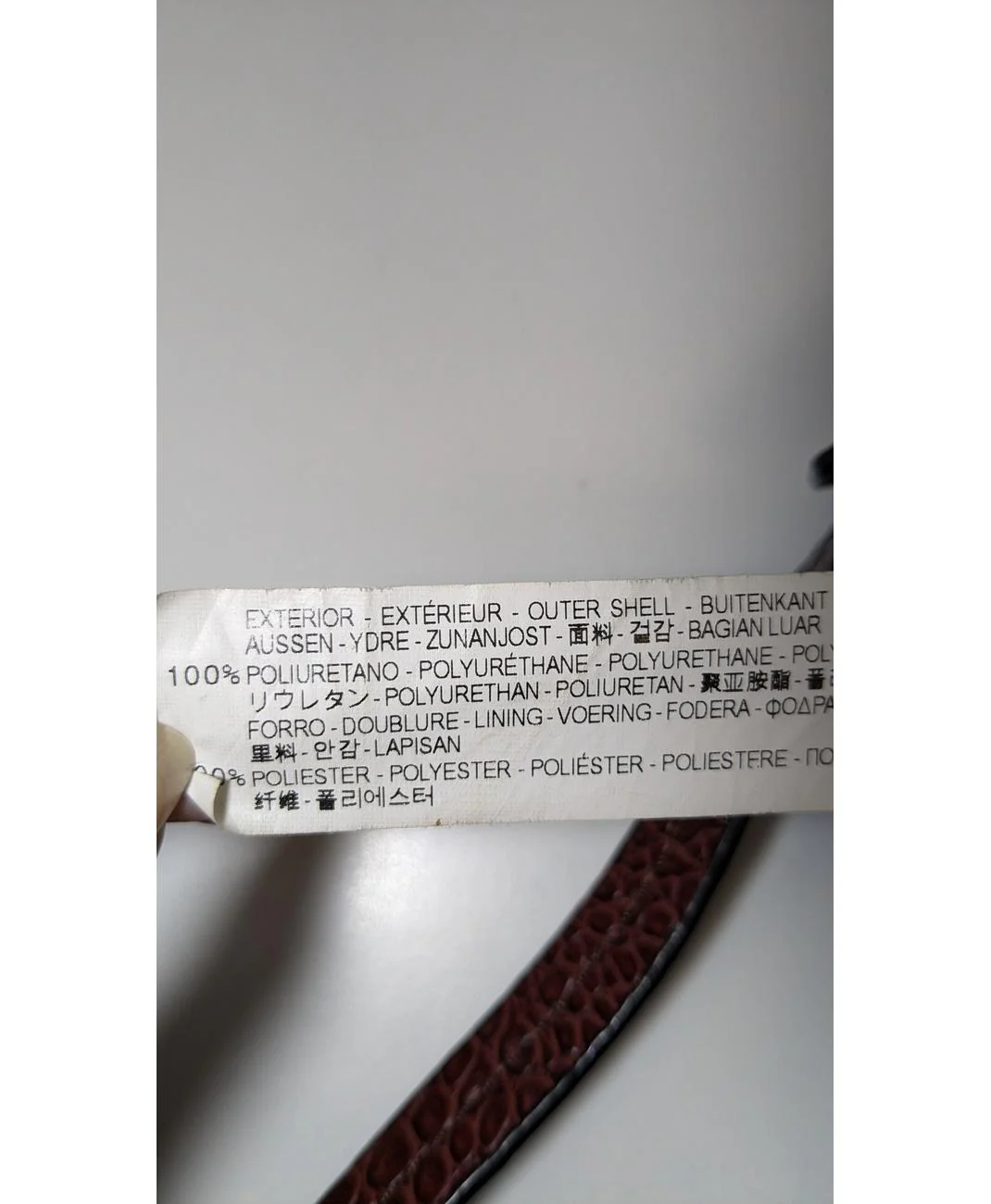 ZARA - Image 5