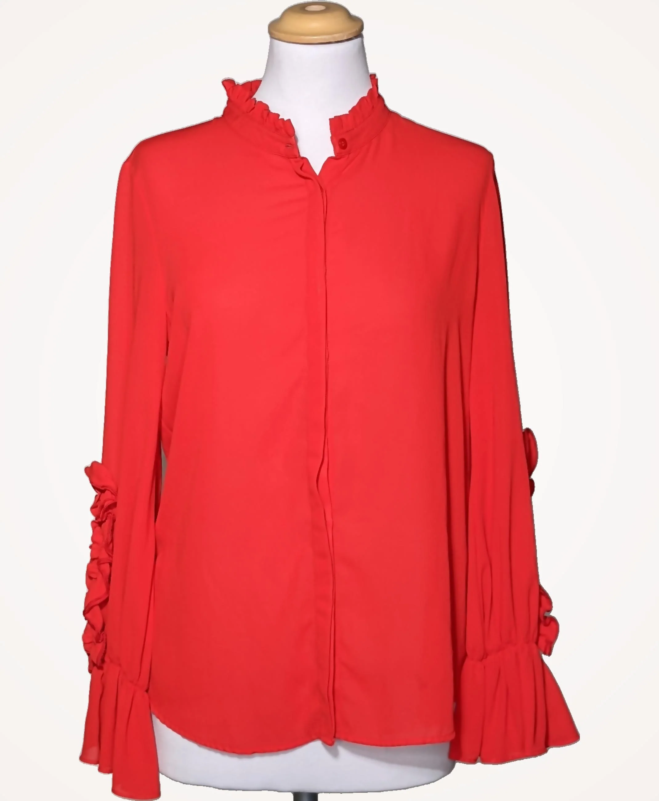 ZARA - Image 3