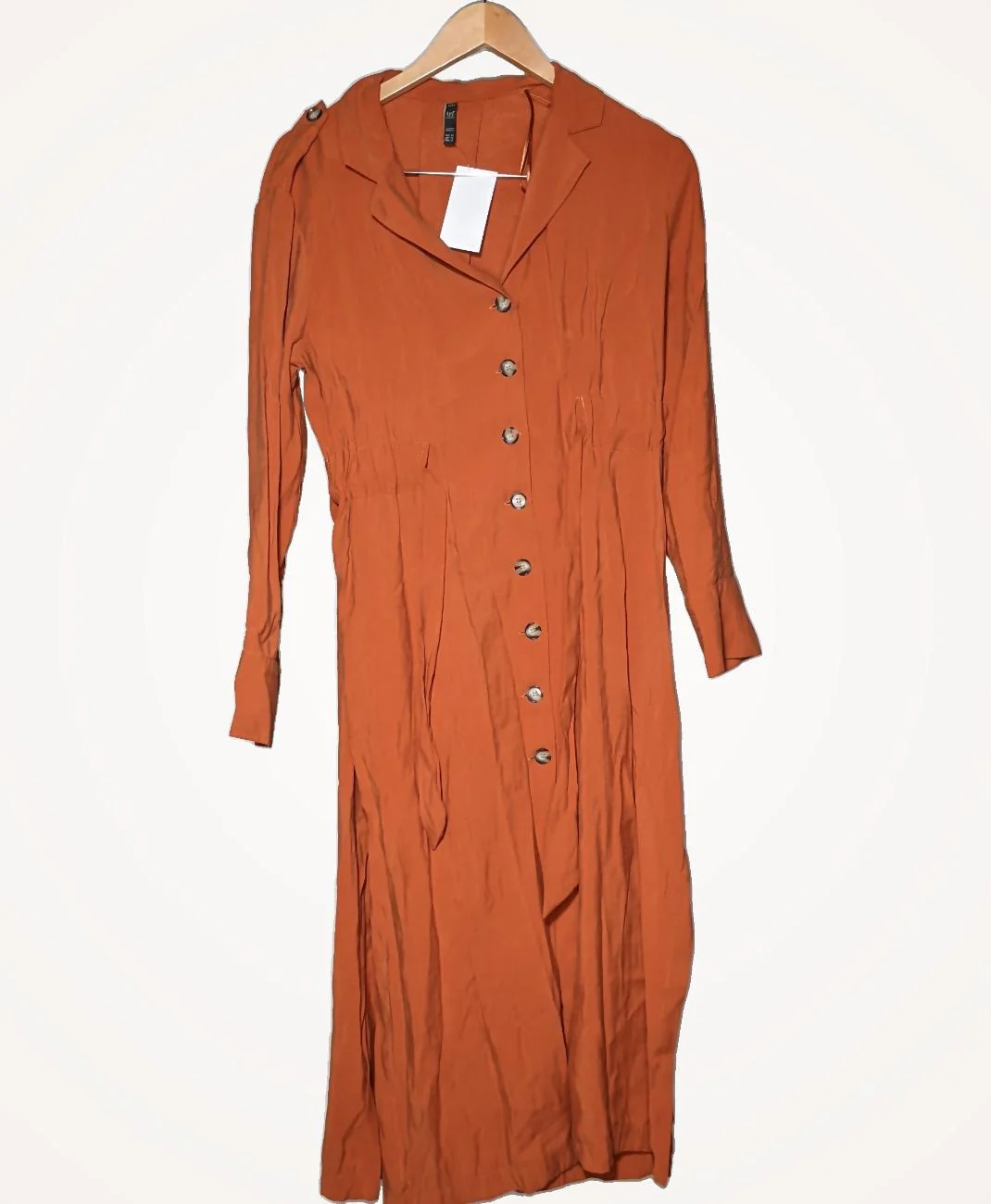 ZARA - Image 3