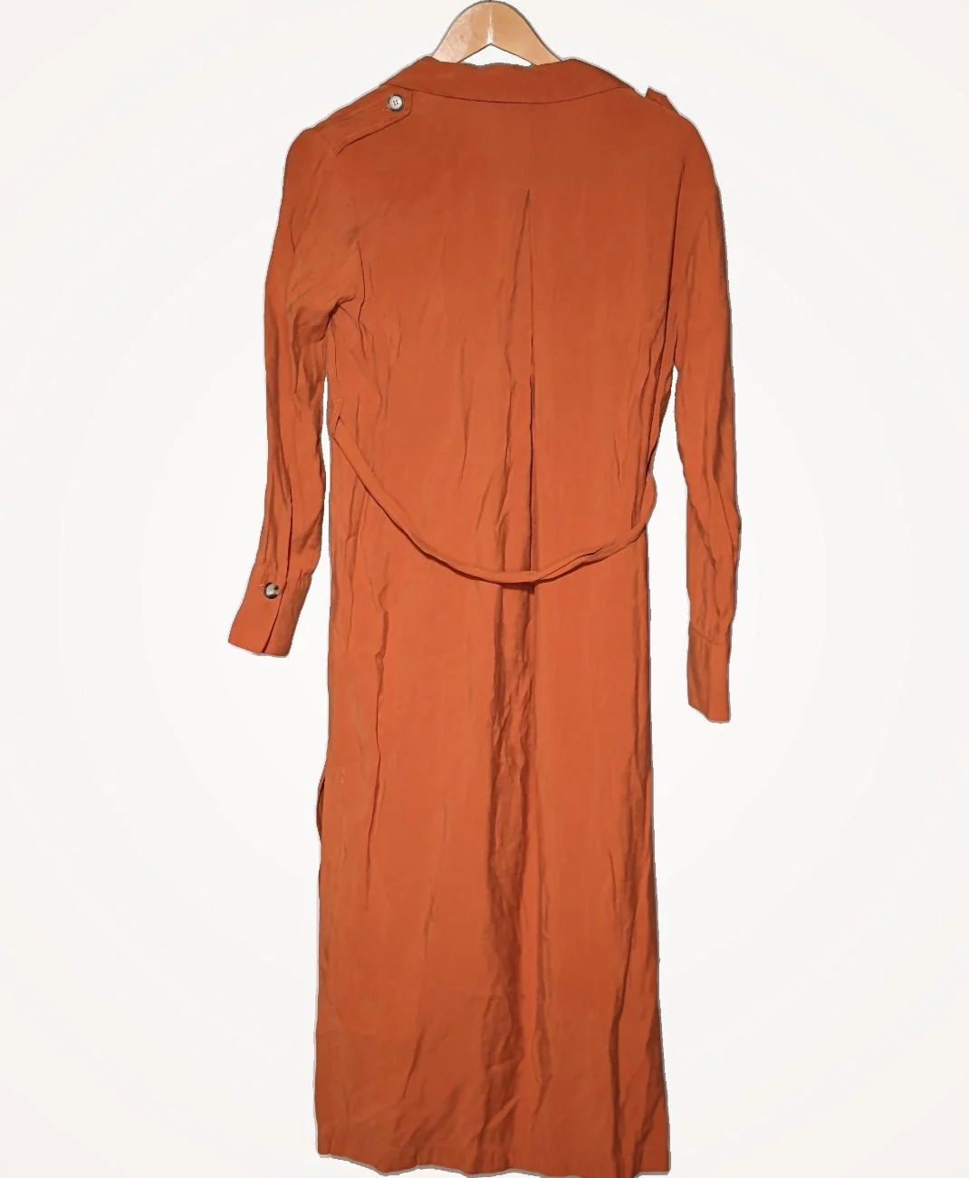 ZARA - Image 4