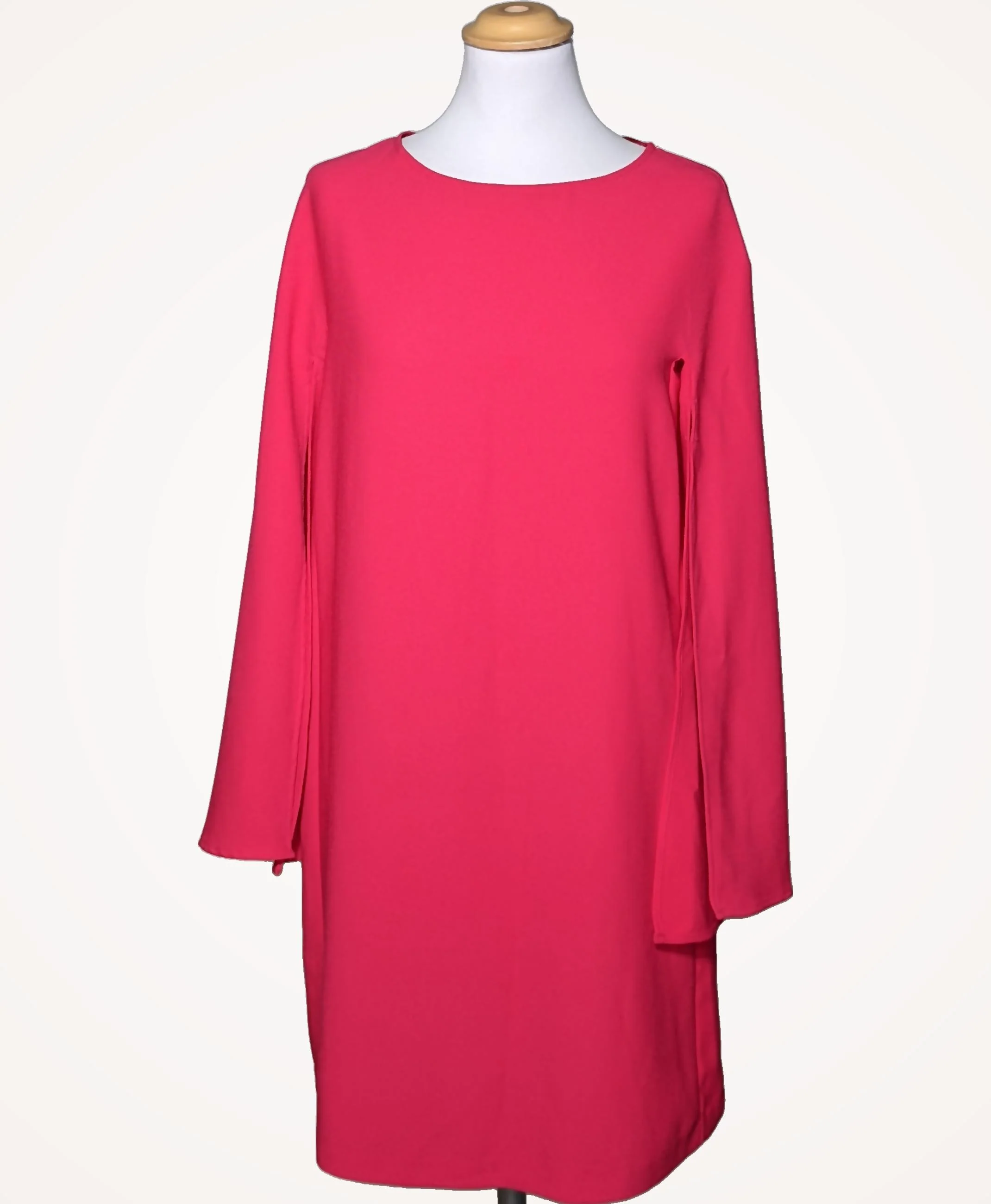 ZARA - Image 3