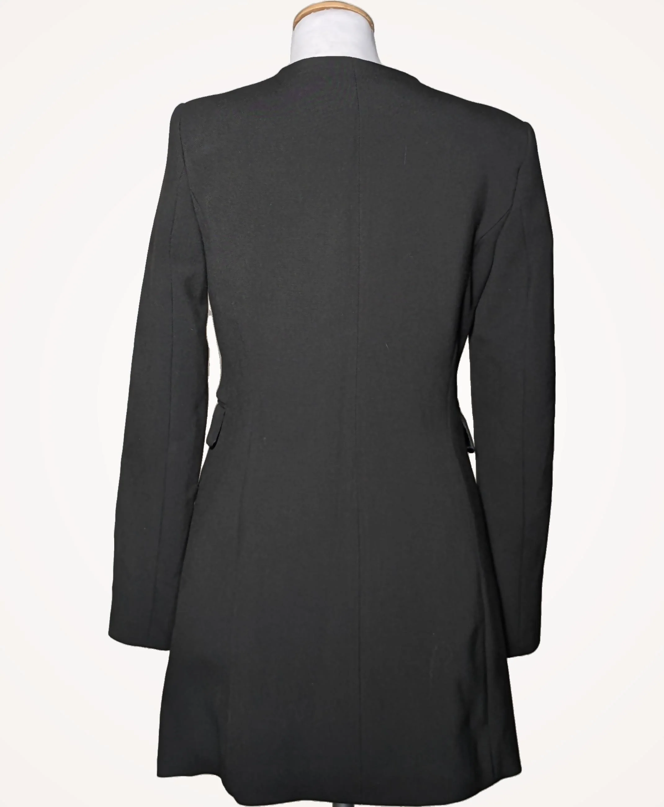 ZARA - Image 4