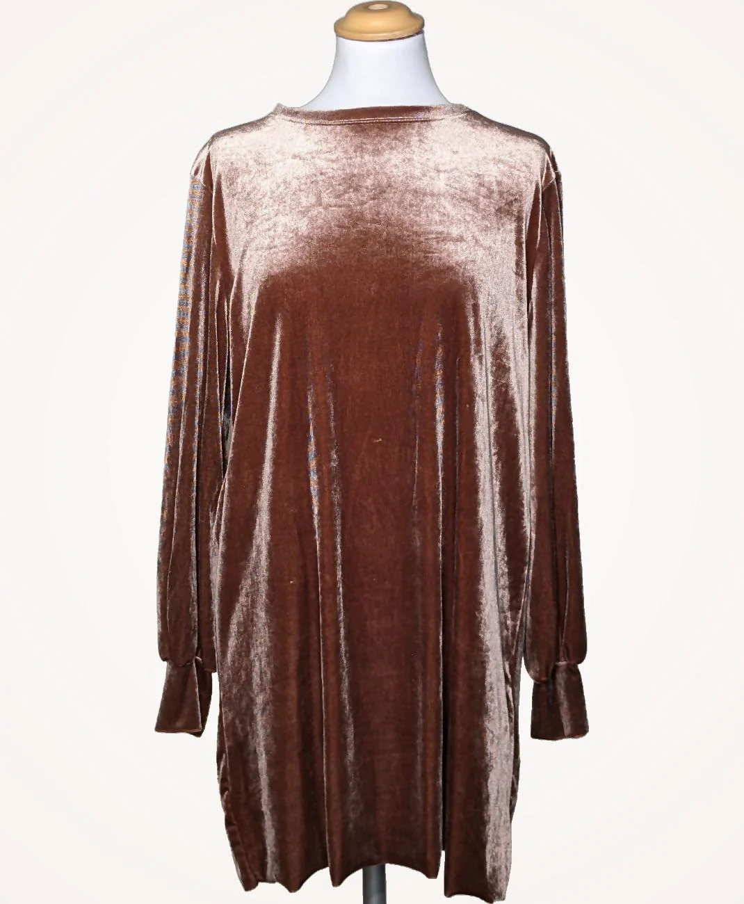 ZARA - Image 3