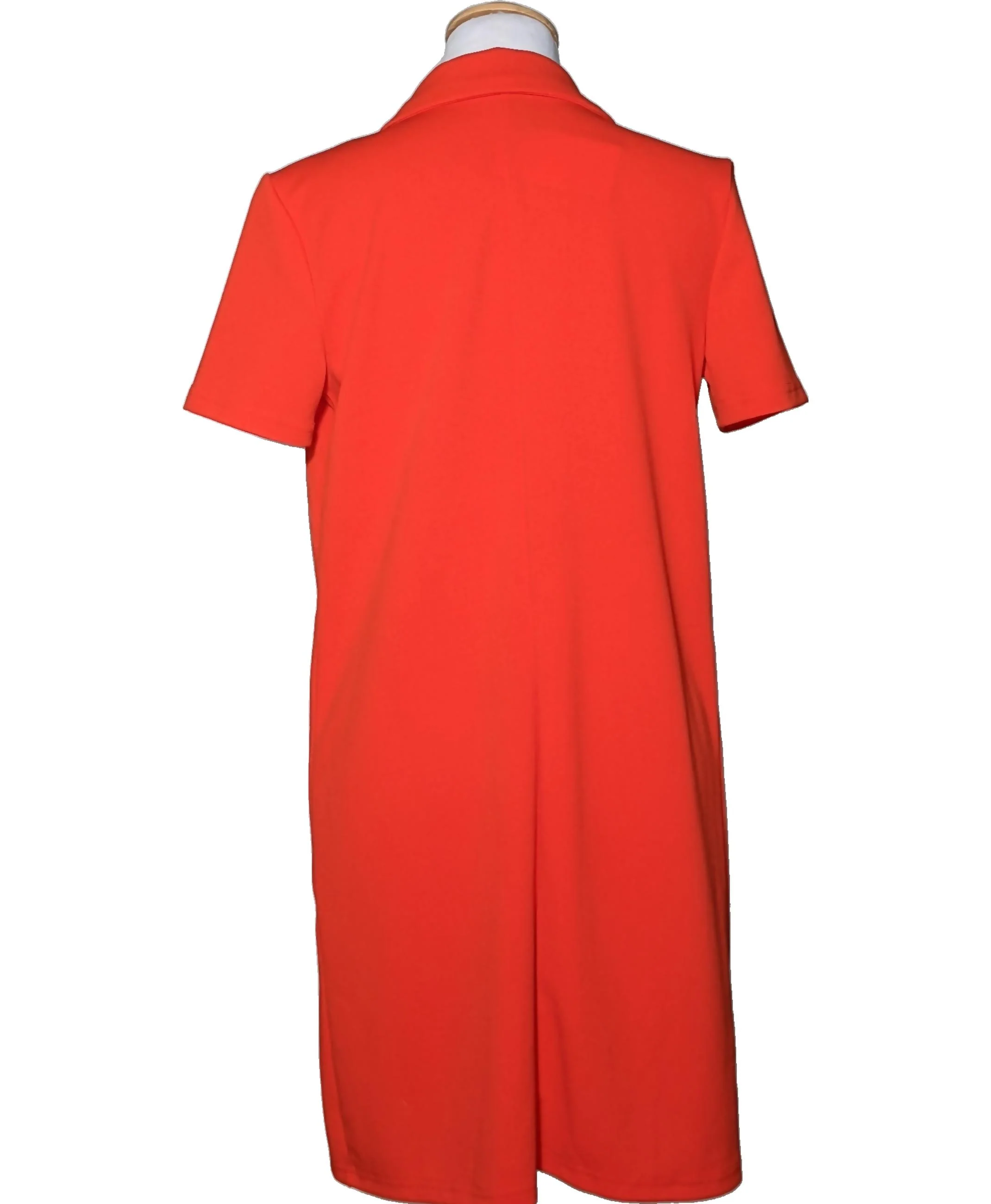 ZARA - Image 2