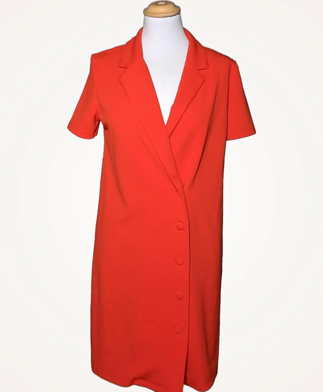 ZARA - Image 3