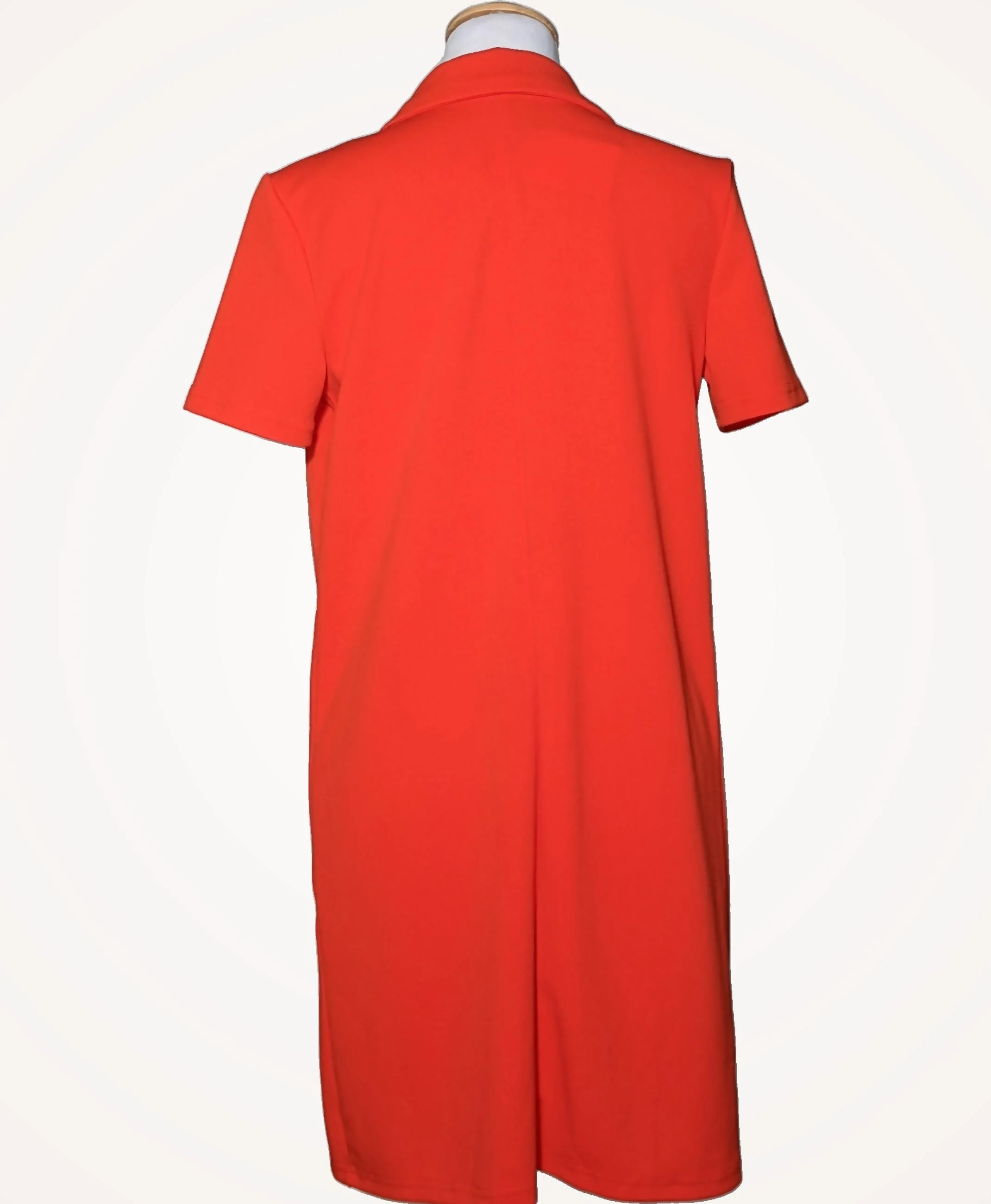 ZARA - Image 4