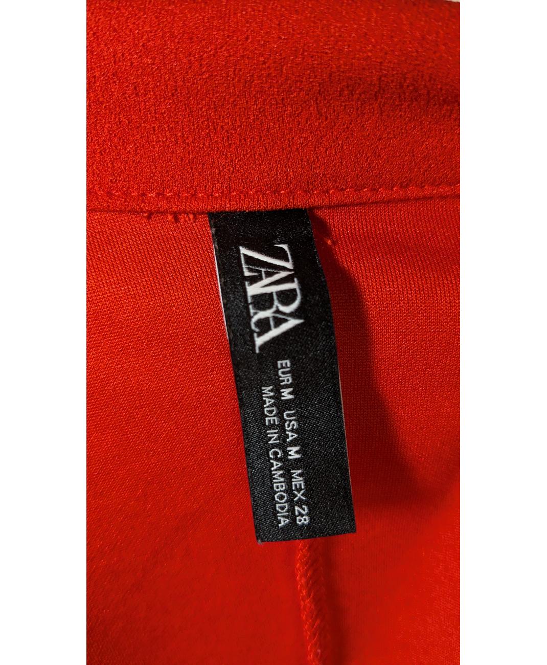 ZARA - Image 5