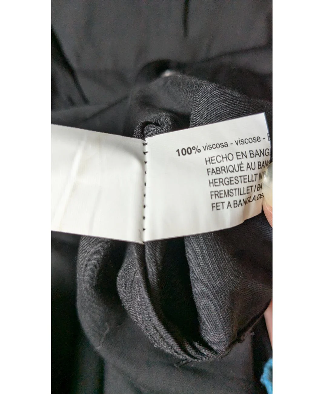 ZARA - Image 5
