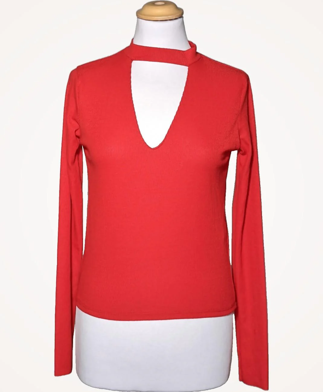ZARA - Image 3