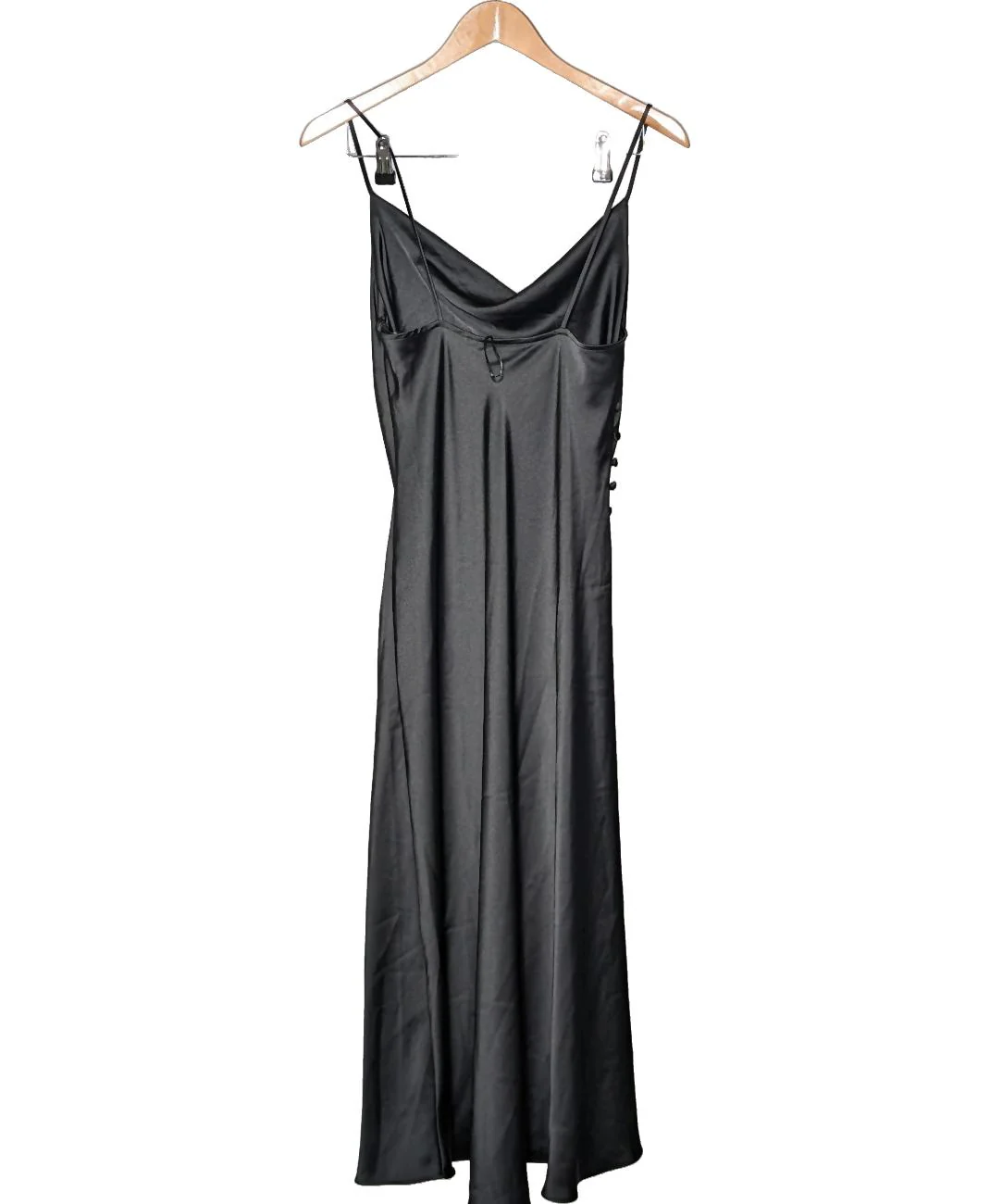 ZARA - Image 2