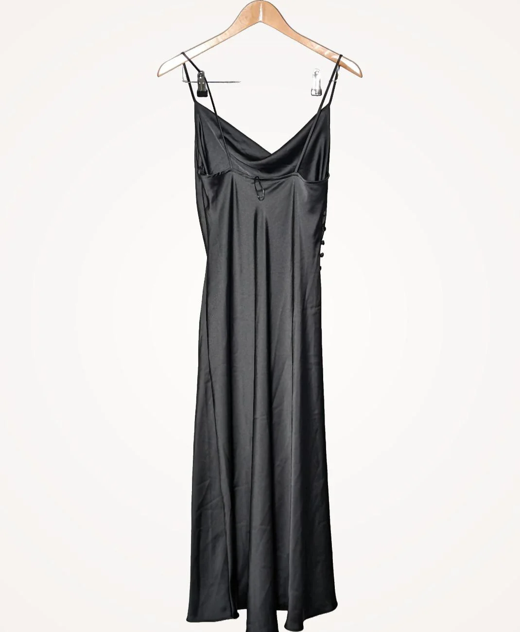 ZARA - Image 4