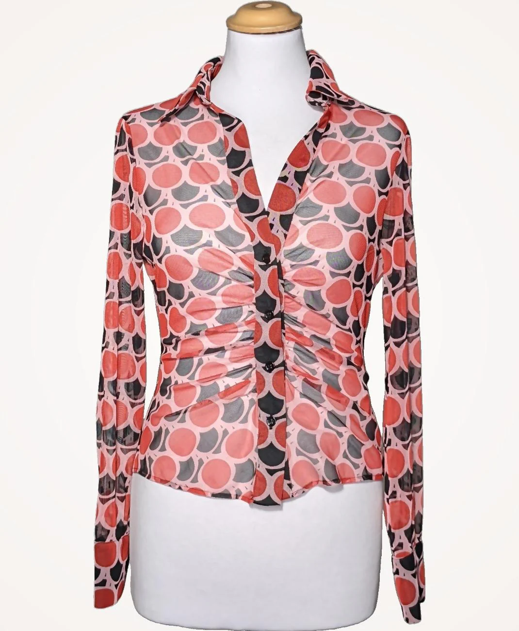 ZARA - Image 3