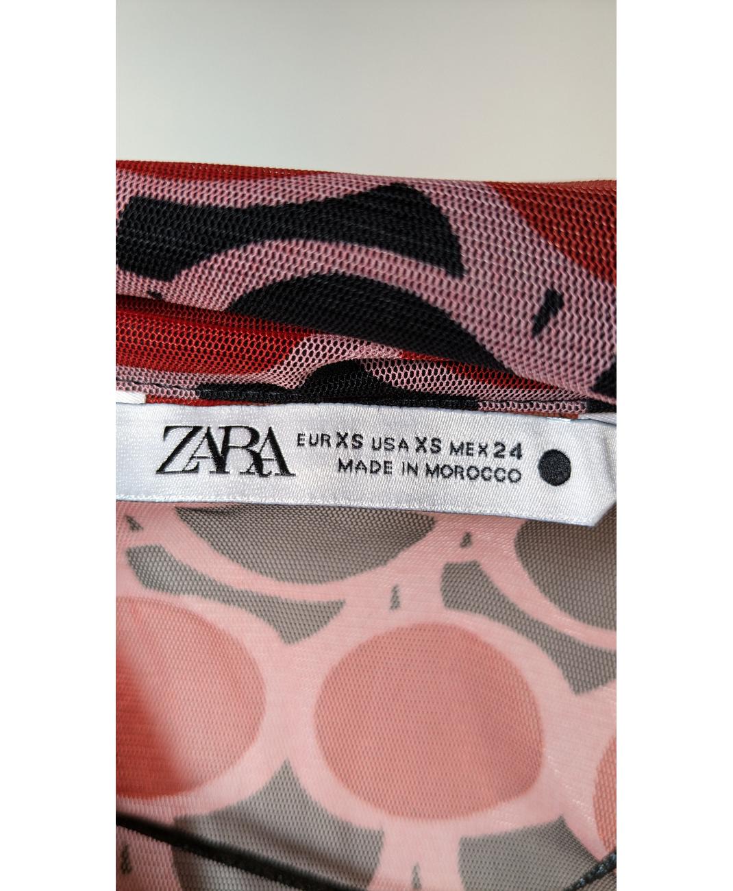 ZARA - Image 6