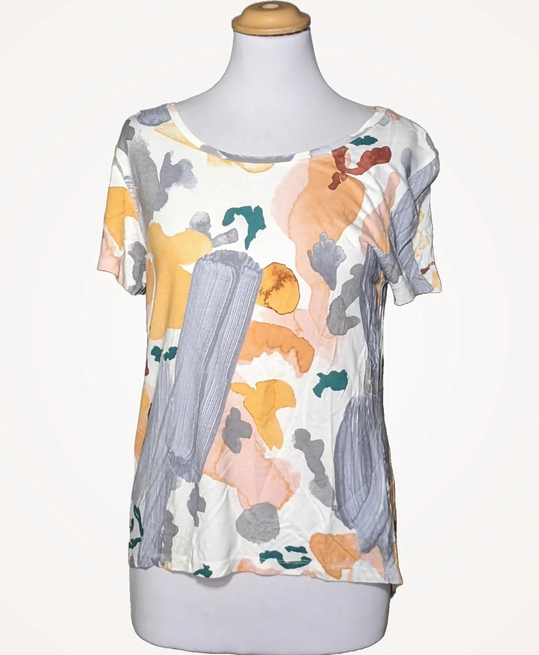 ZARA - Image 3
