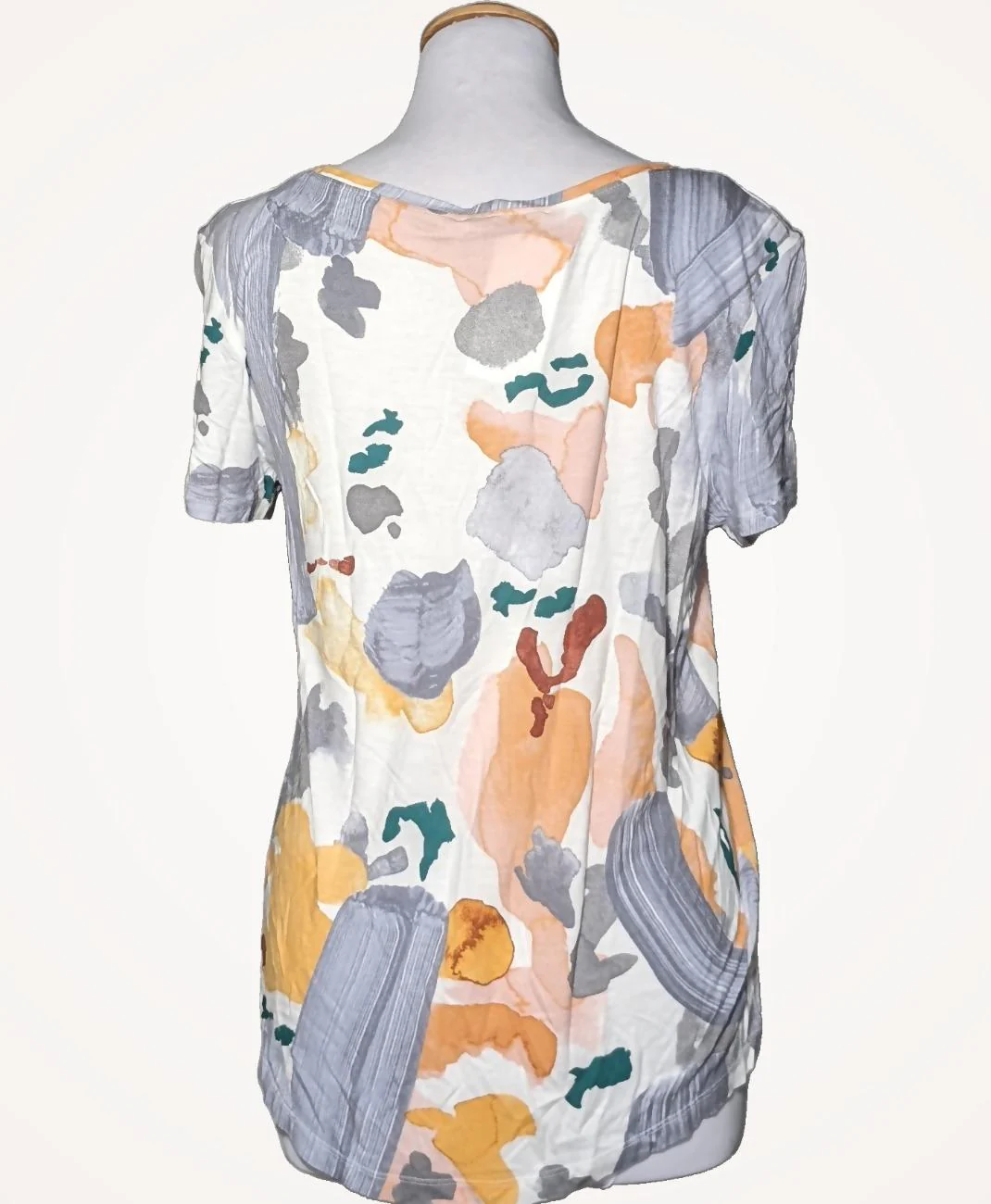 ZARA - Image 4