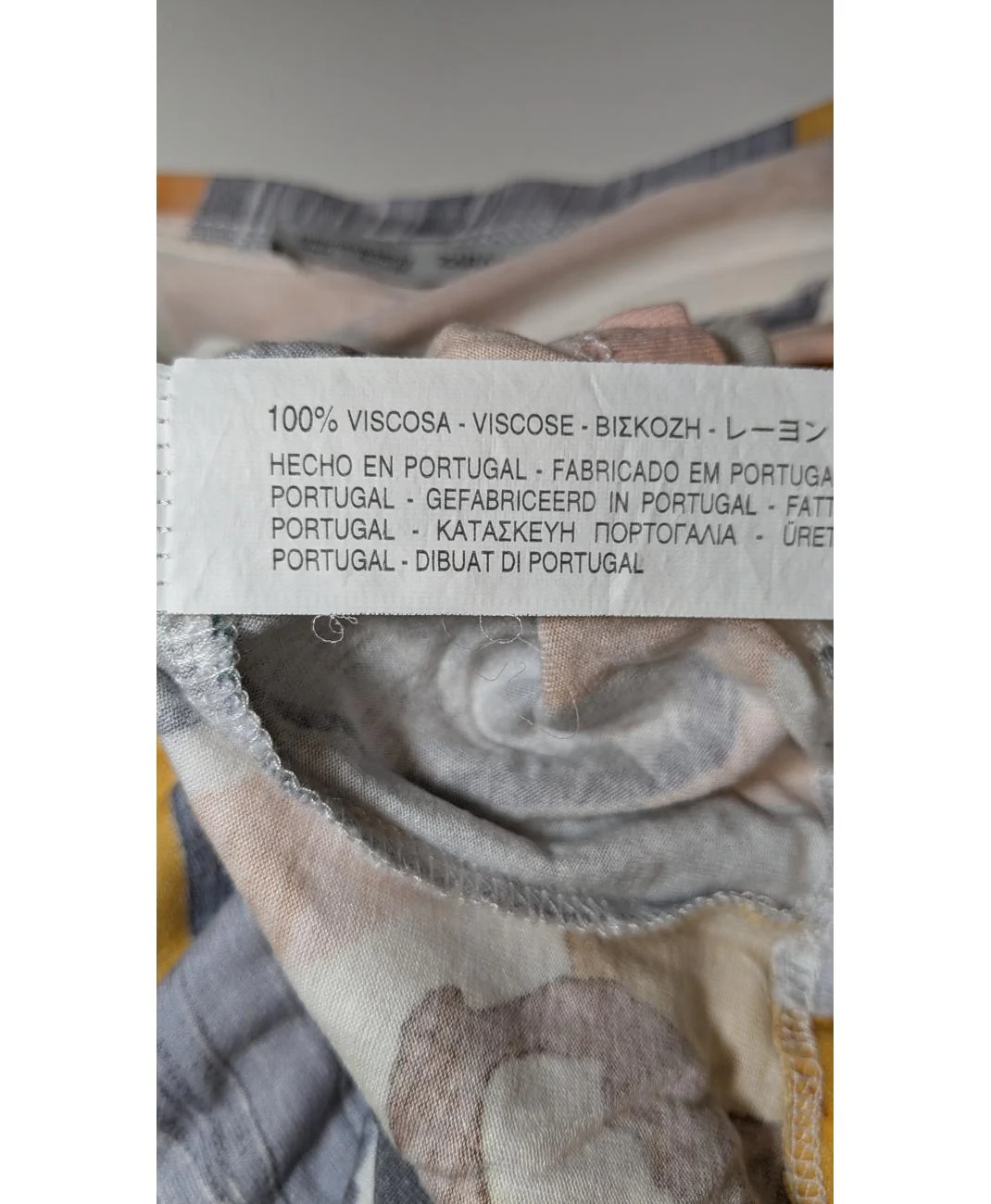 ZARA - Image 6