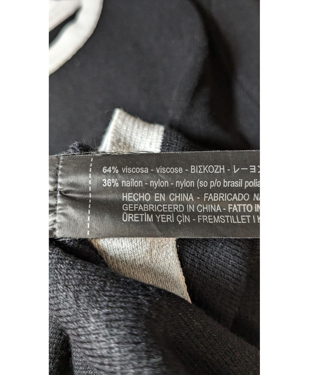 ZARA - Image 6