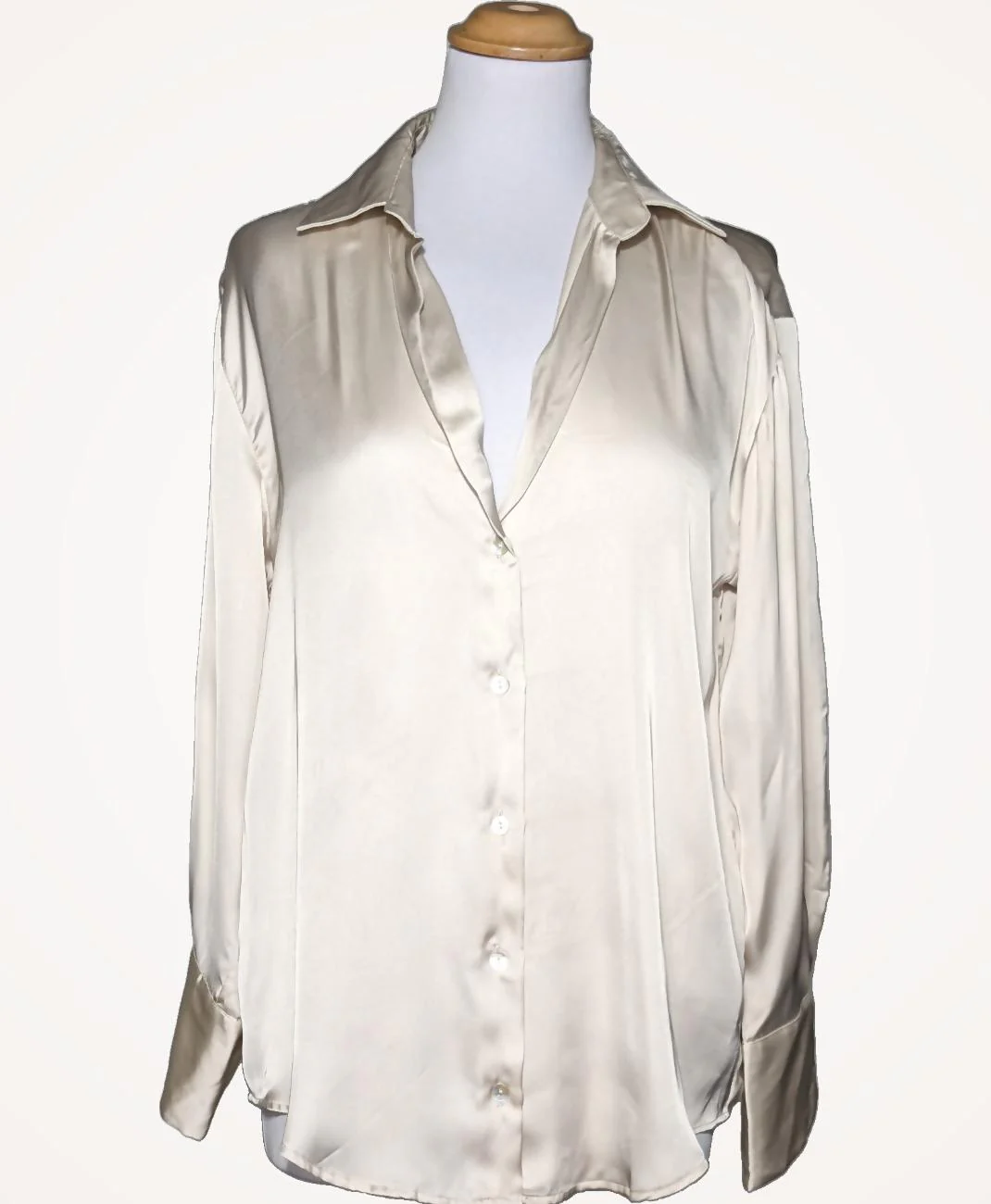 ZARA - Image 3