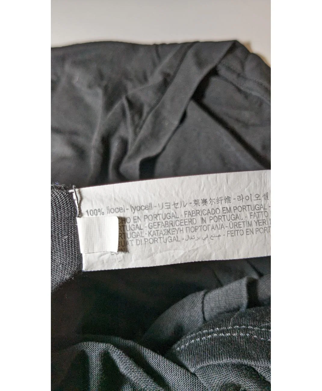 ZARA - Image 6