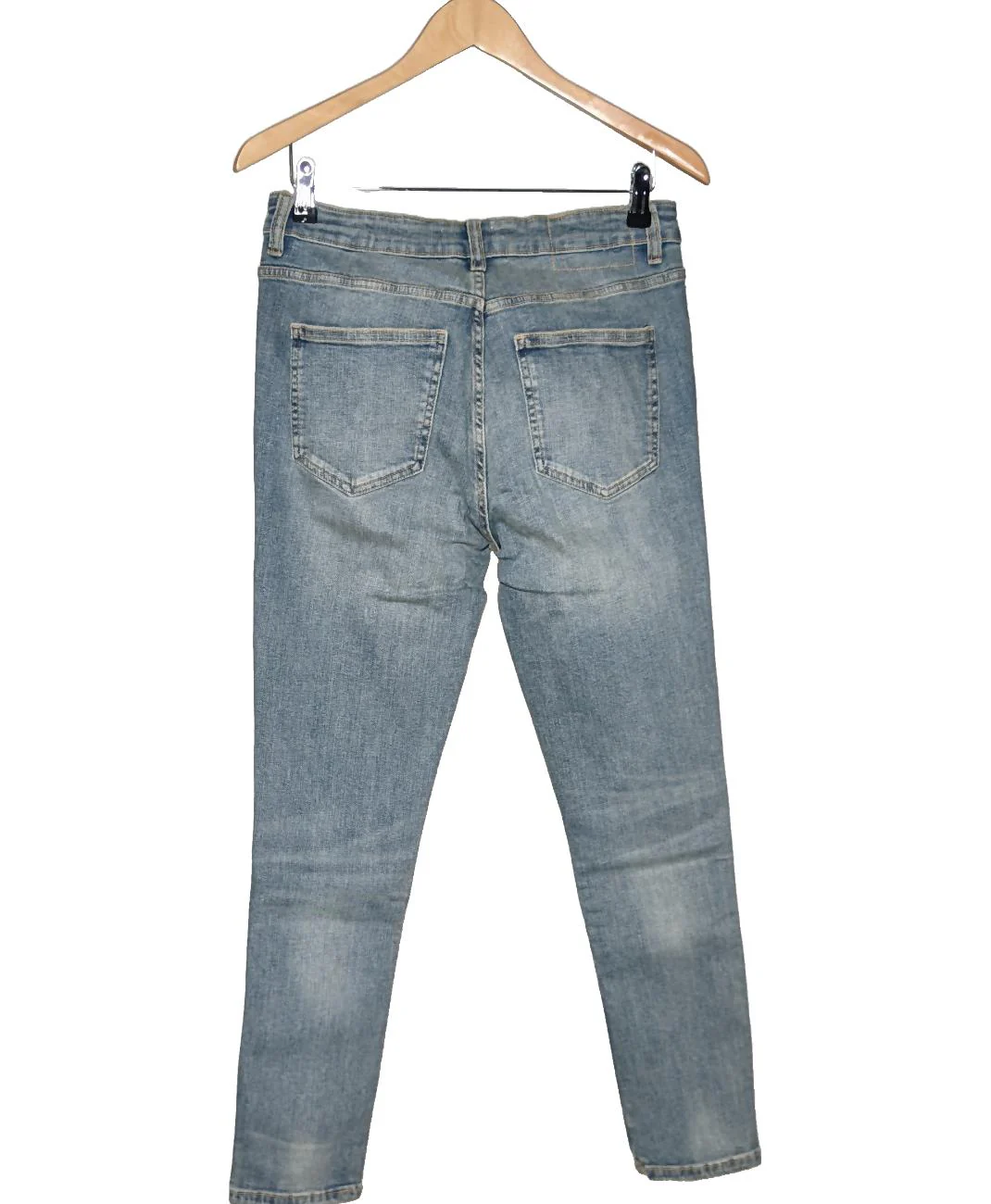 ZARA - Image 2